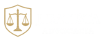 Logo J. Batista Advocacia - Escritório em São Paulo