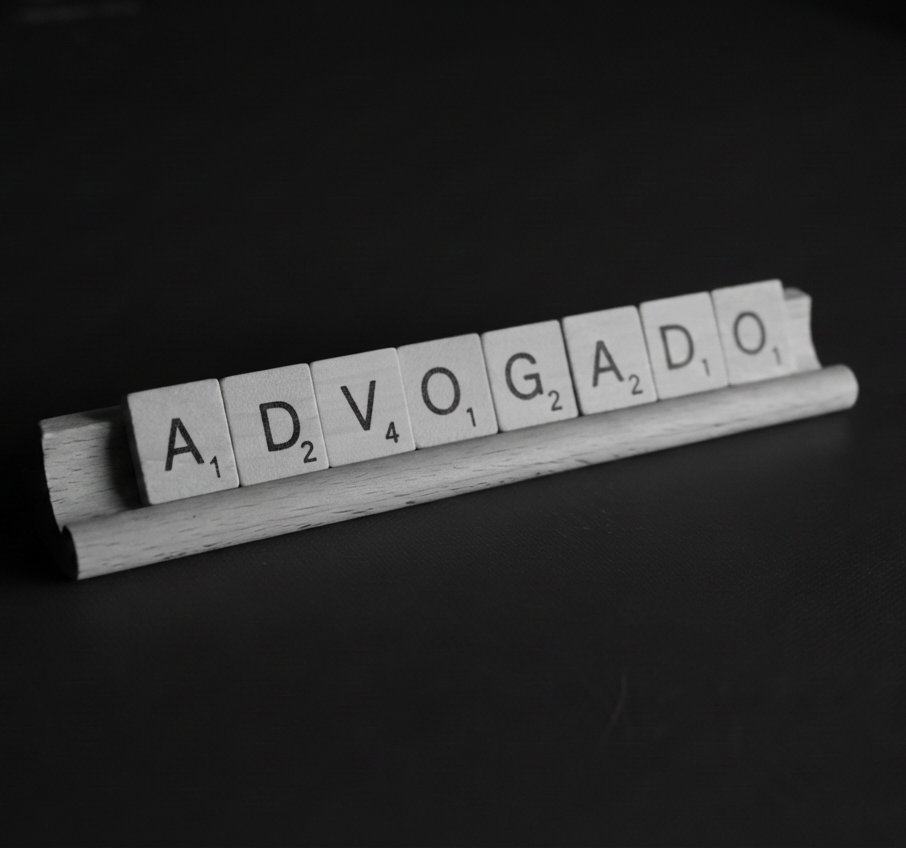 Equipe J. Batista Advocacia - 15 anos de experiência