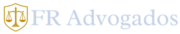 FR Sociedade de Advogados