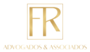 FR Sociedade de Advogados